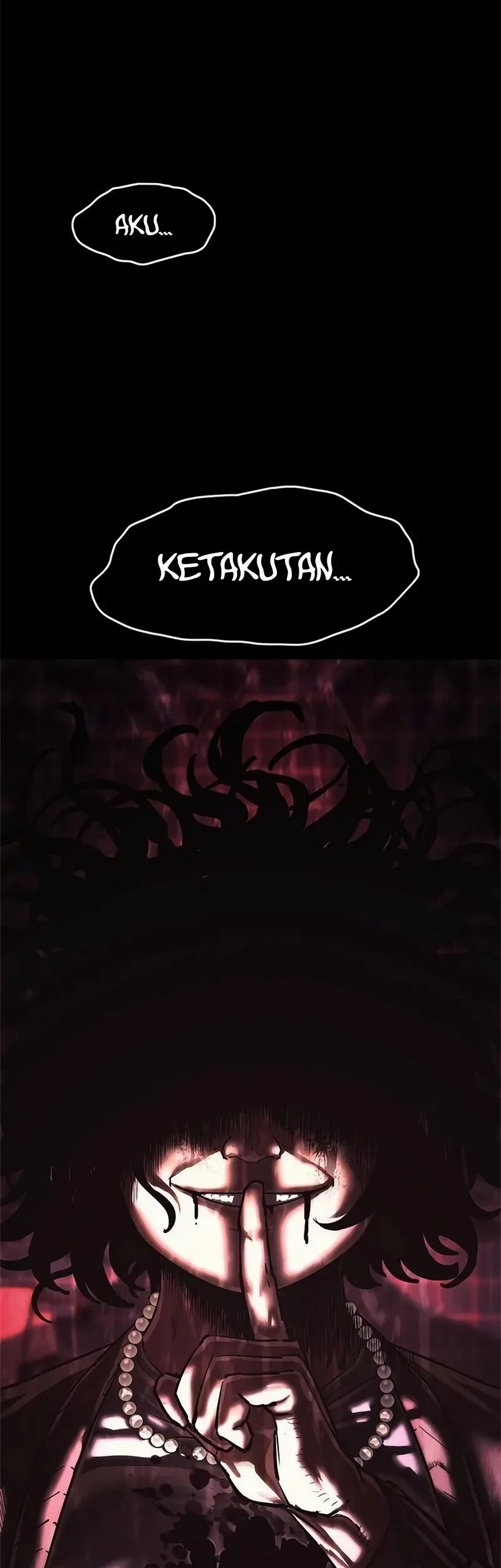 Halaman 84 dari 136