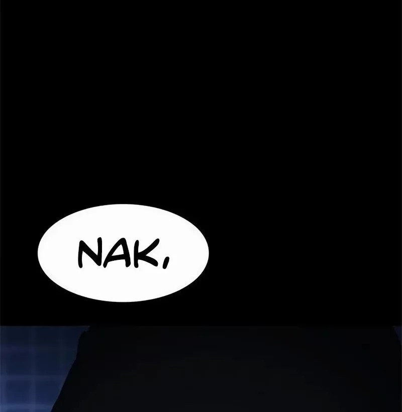 Halaman 86 dari 136