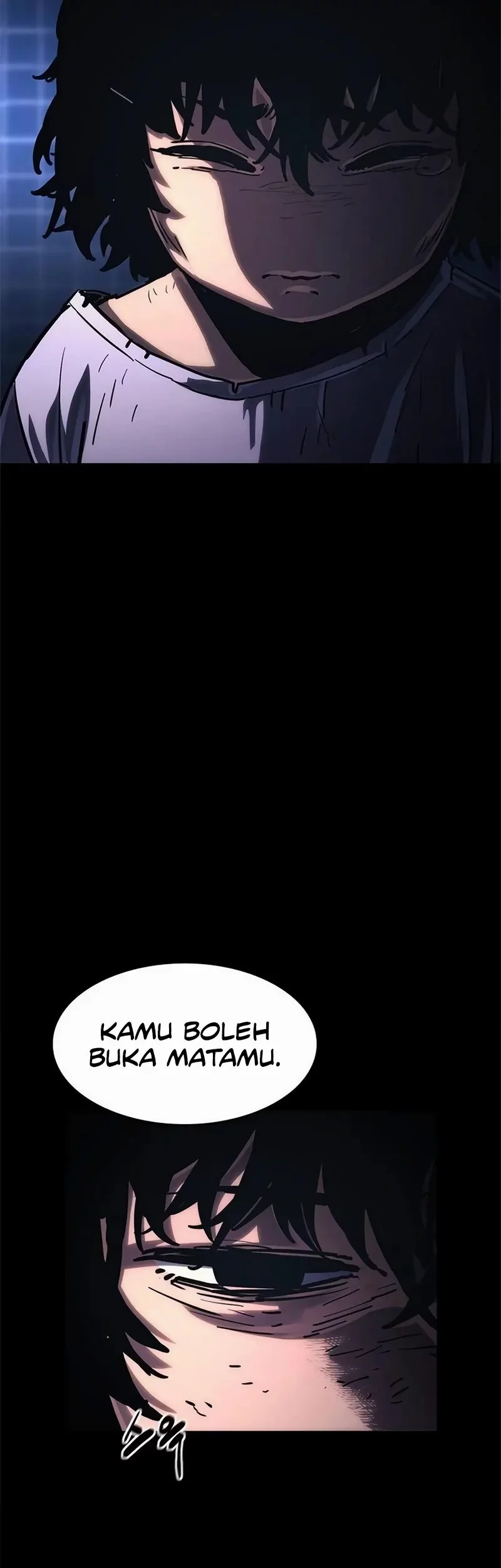 Halaman 87 dari 136