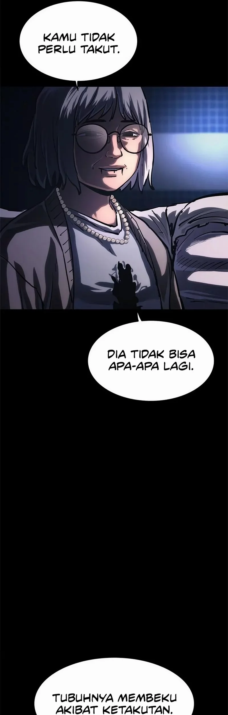 Halaman 91 dari 136