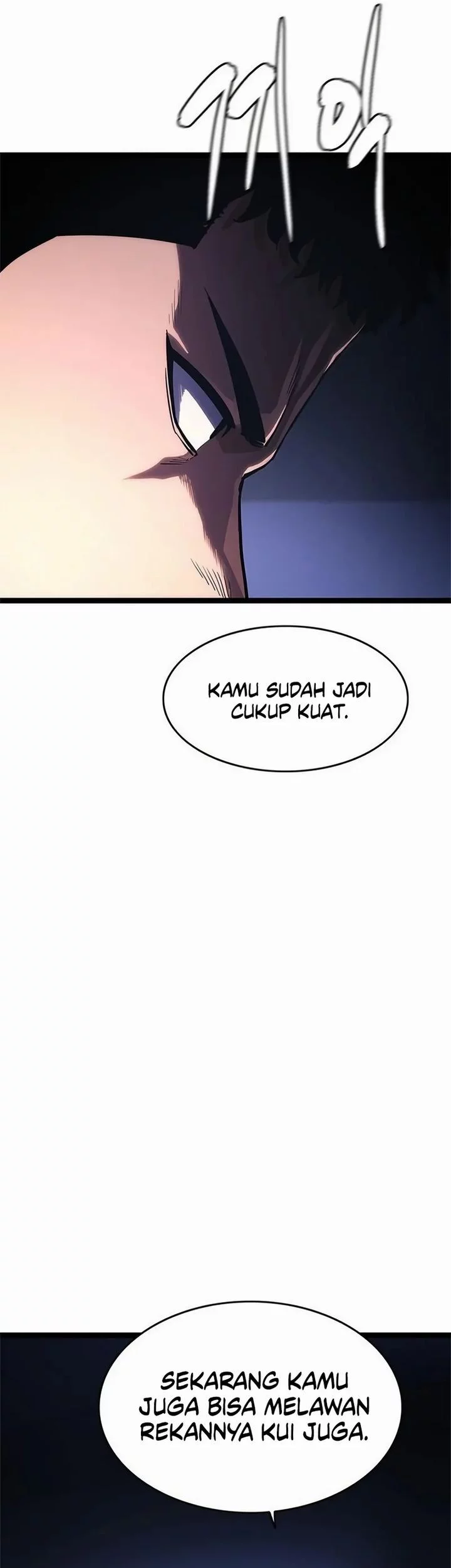 Halaman 11 dari 147