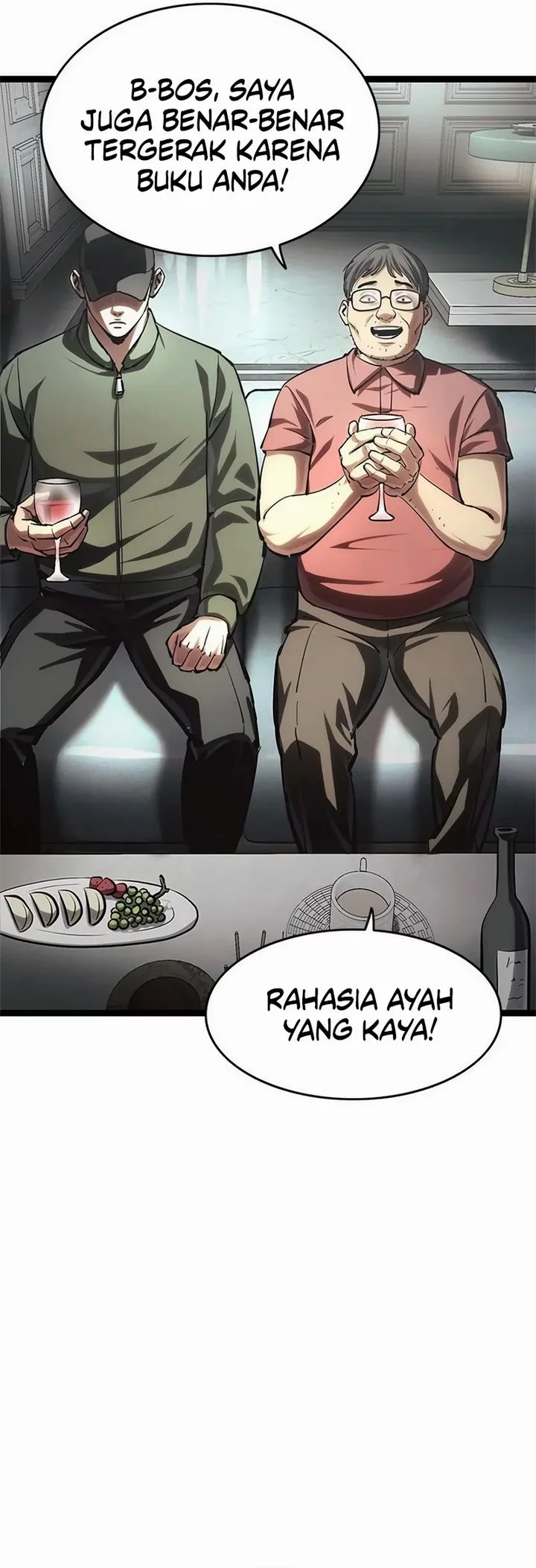 Halaman 101 dari 147