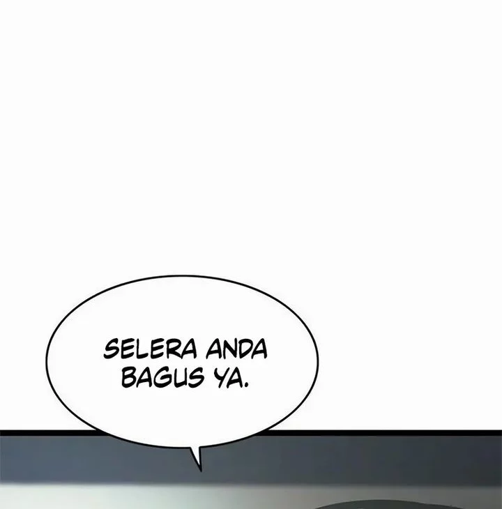 Halaman 107 dari 147