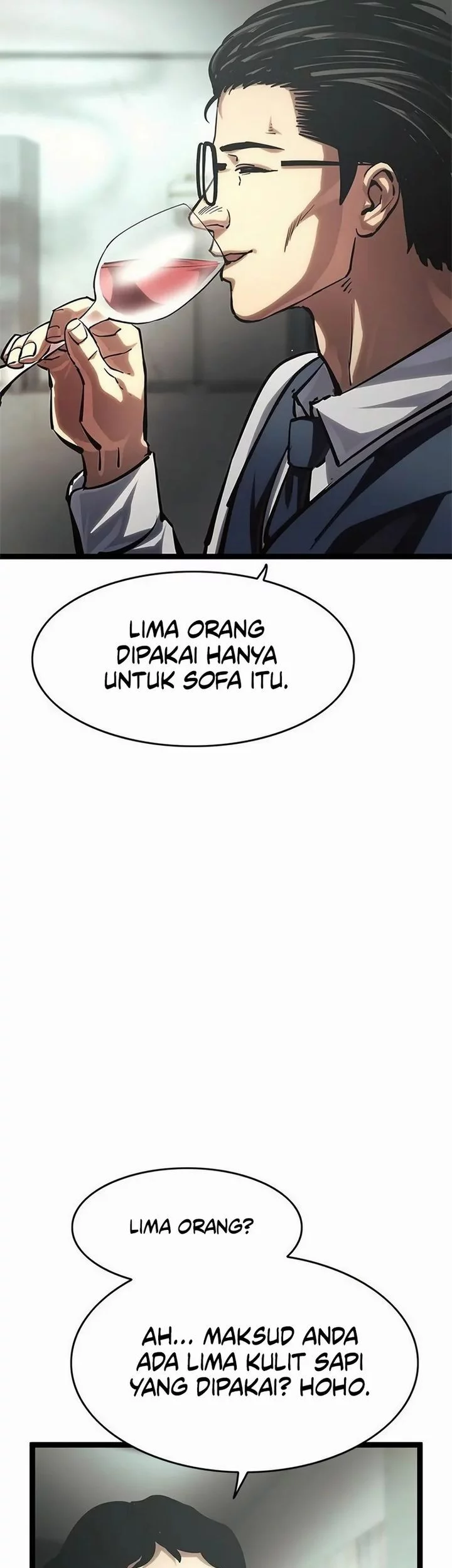 Halaman 108 dari 147