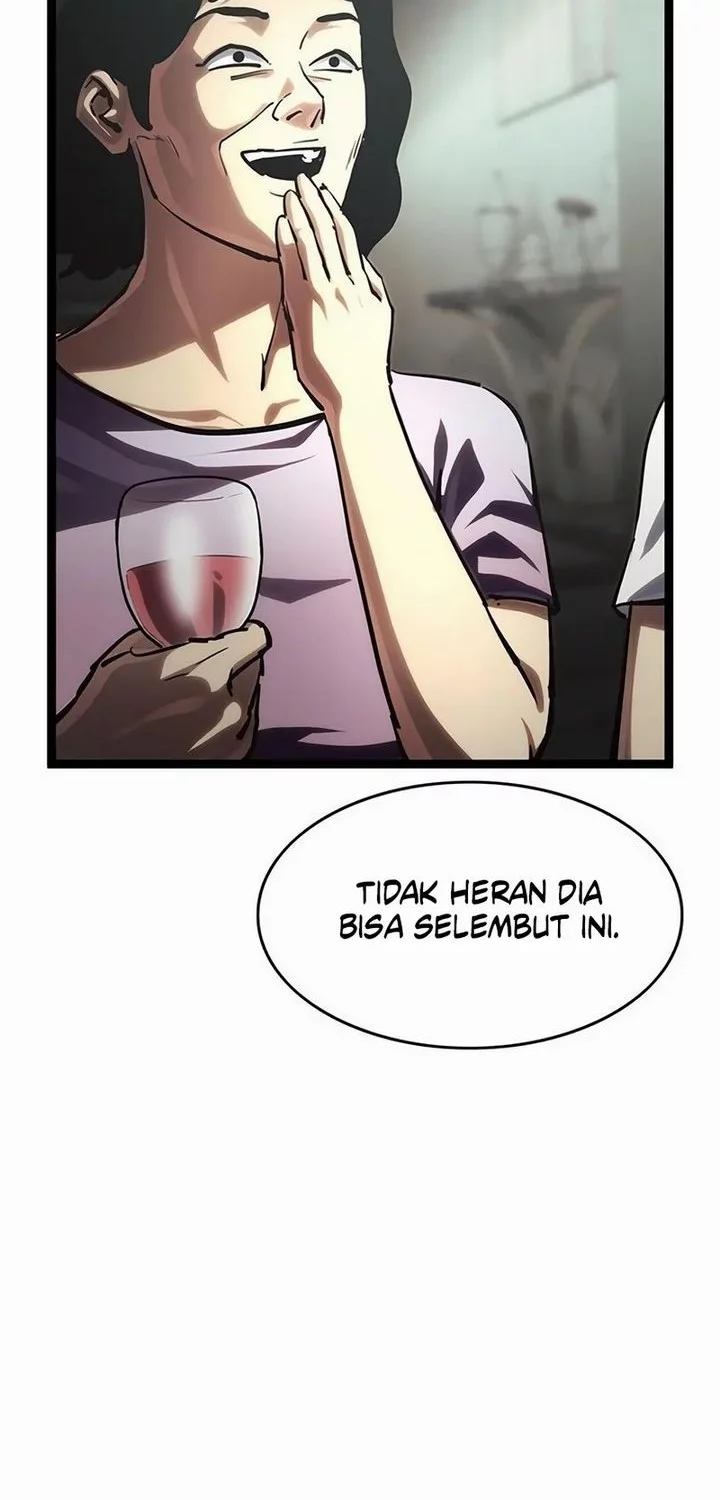 Halaman 109 dari 147