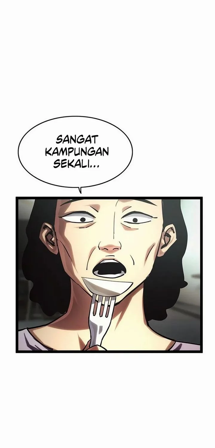 Halaman 117 dari 147