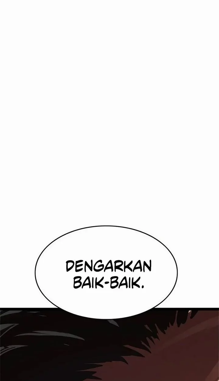 Halaman 123 dari 147