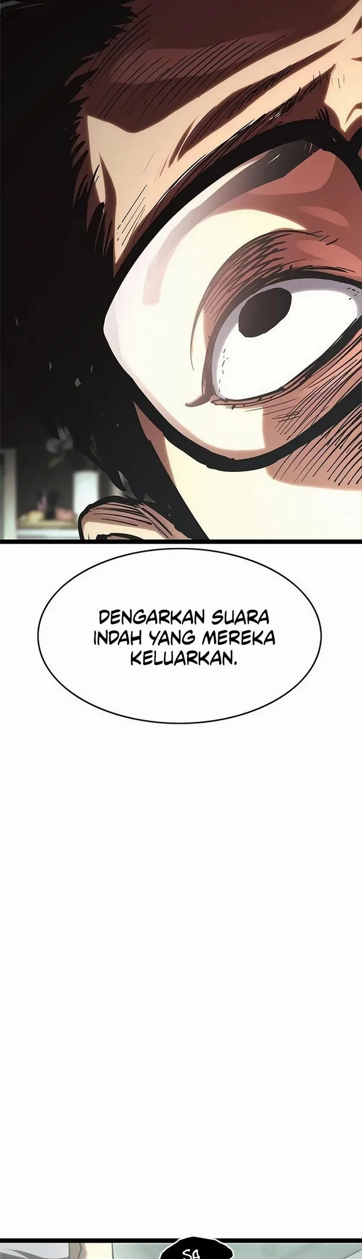 Halaman 124 dari 147