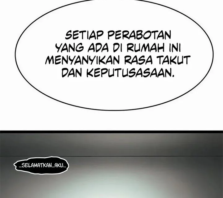 Halaman 127 dari 147
