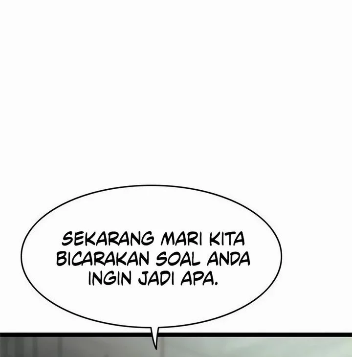 Halaman 129 dari 147
