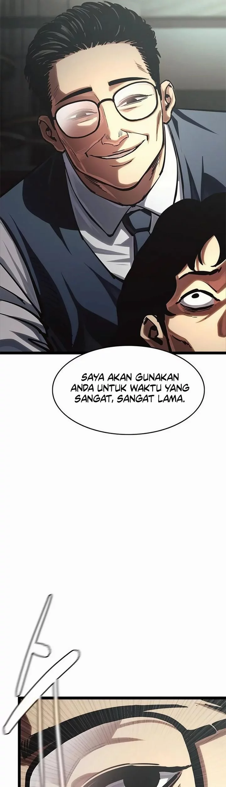 Halaman 130 dari 147