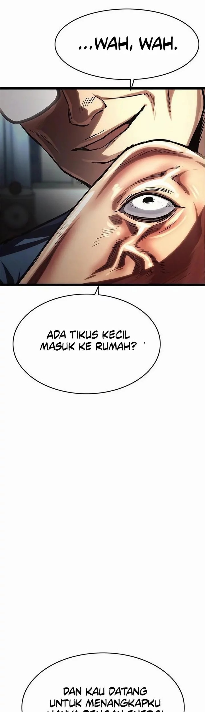 Halaman 134 dari 147