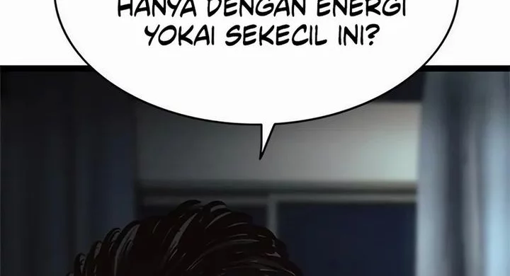 Halaman 135 dari 147