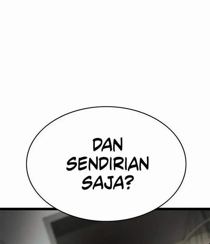 Halaman 137 dari 147