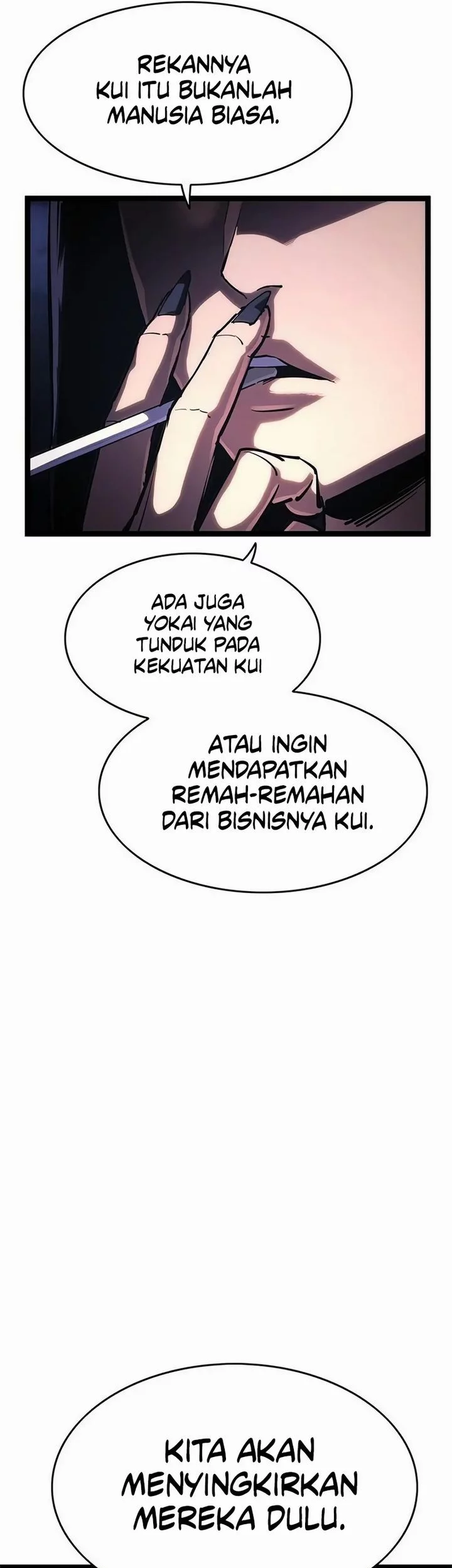 Halaman 15 dari 147