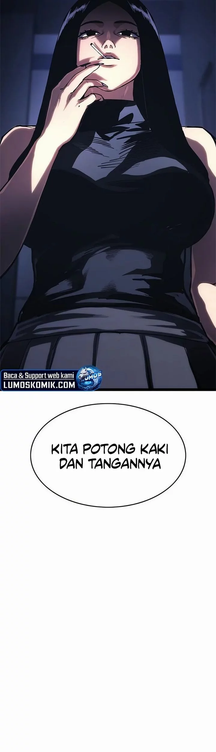 Halaman 17 dari 147