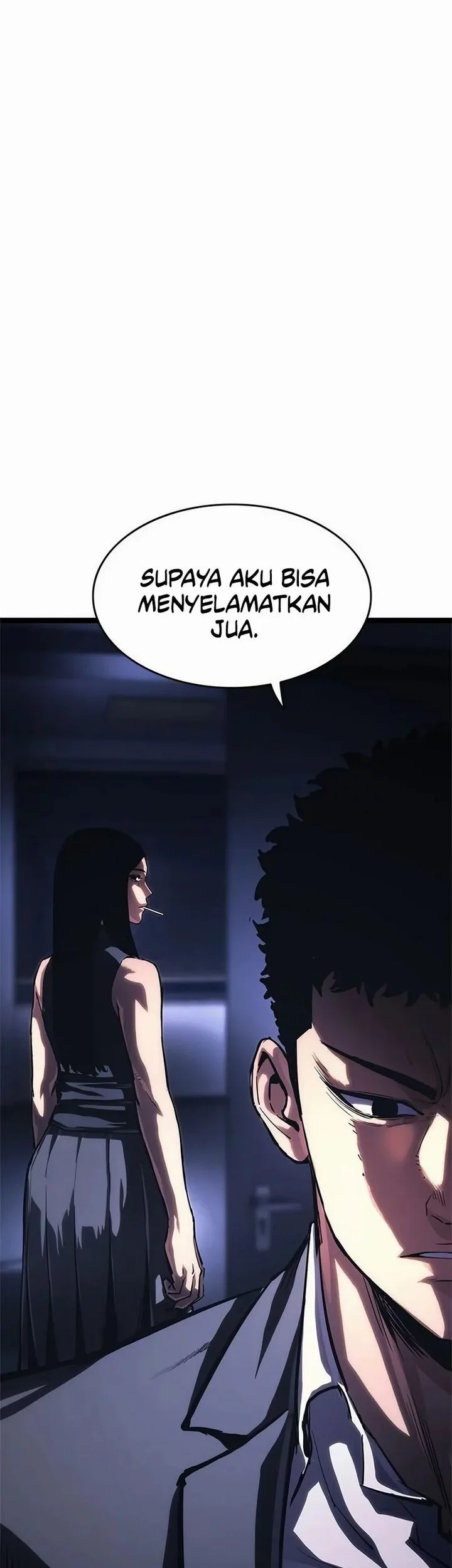 Halaman 19 dari 147