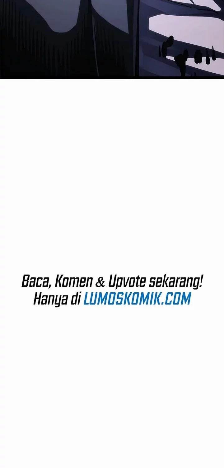 Halaman 20 dari 147