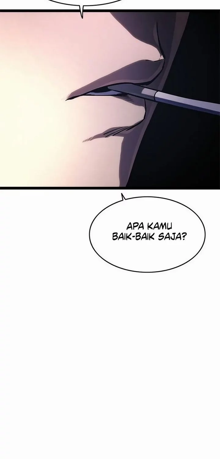 Halaman 22 dari 147
