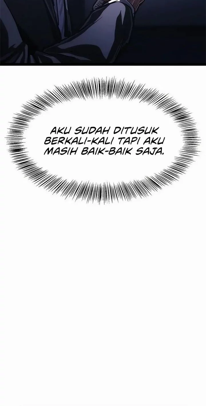 Halaman 4 dari 147