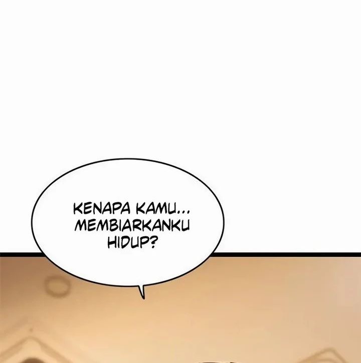 Halaman 32 dari 147