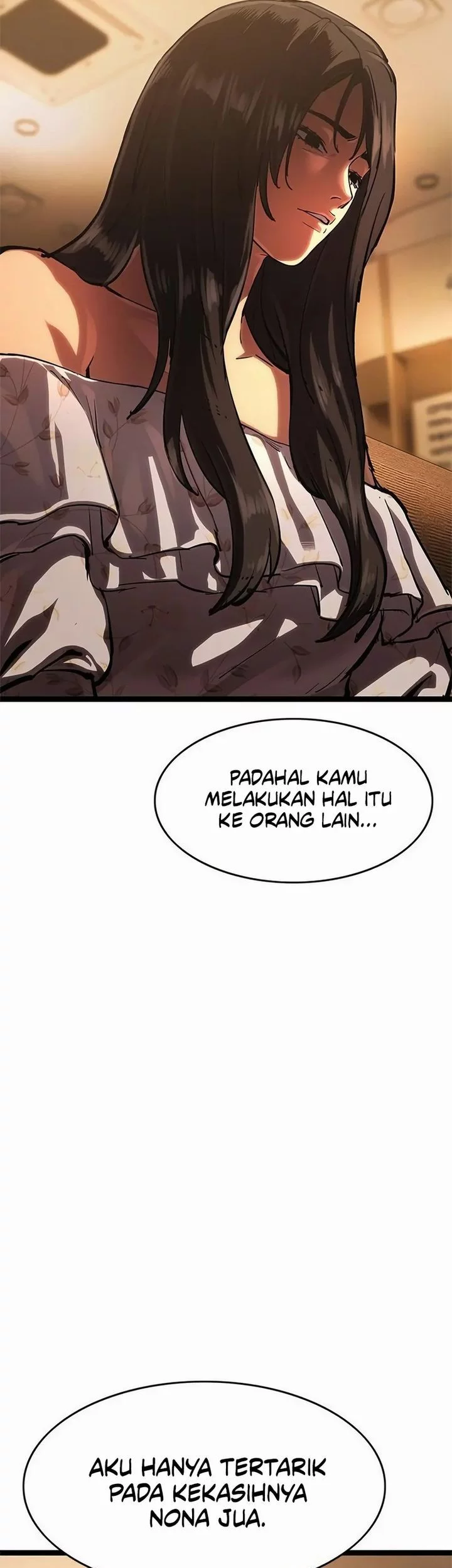 Halaman 33 dari 147