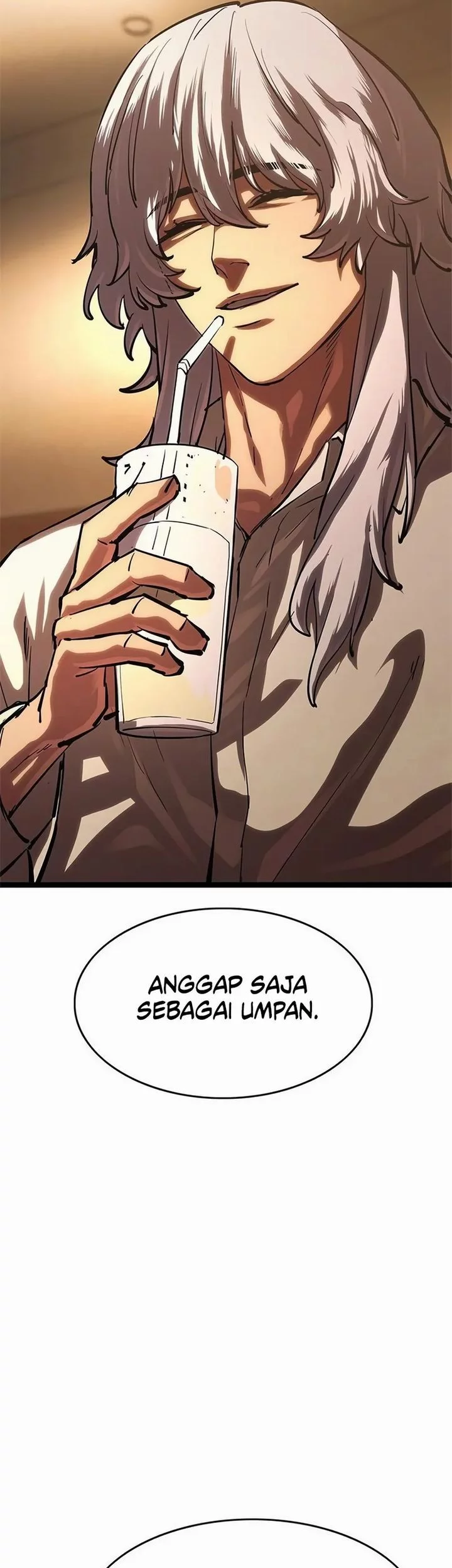 Halaman 35 dari 147