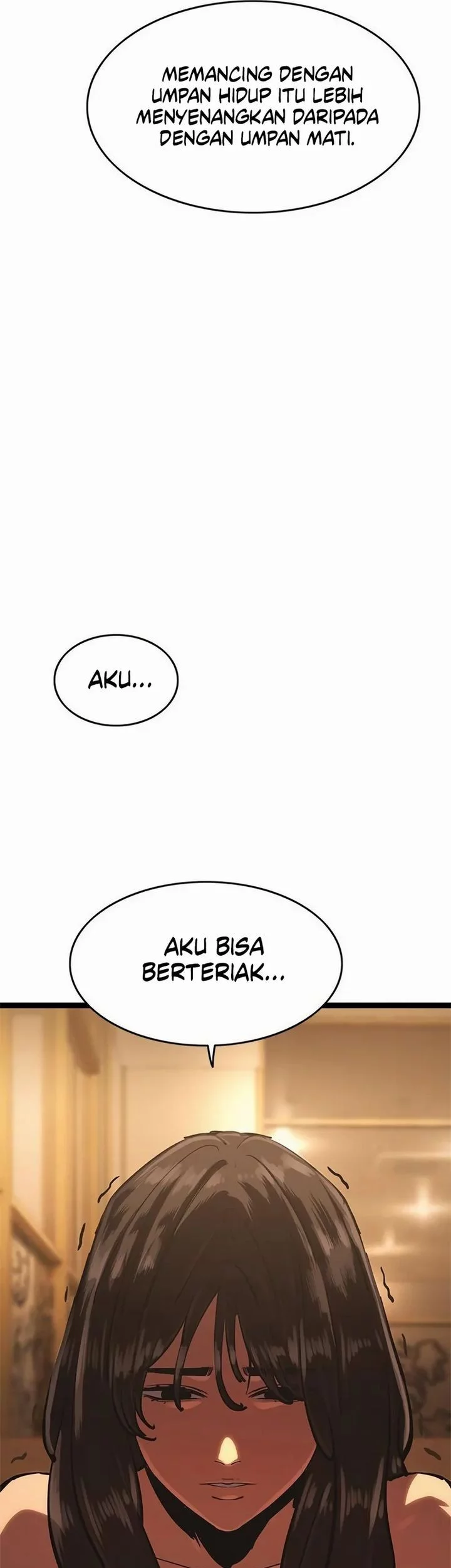 Halaman 37 dari 147
