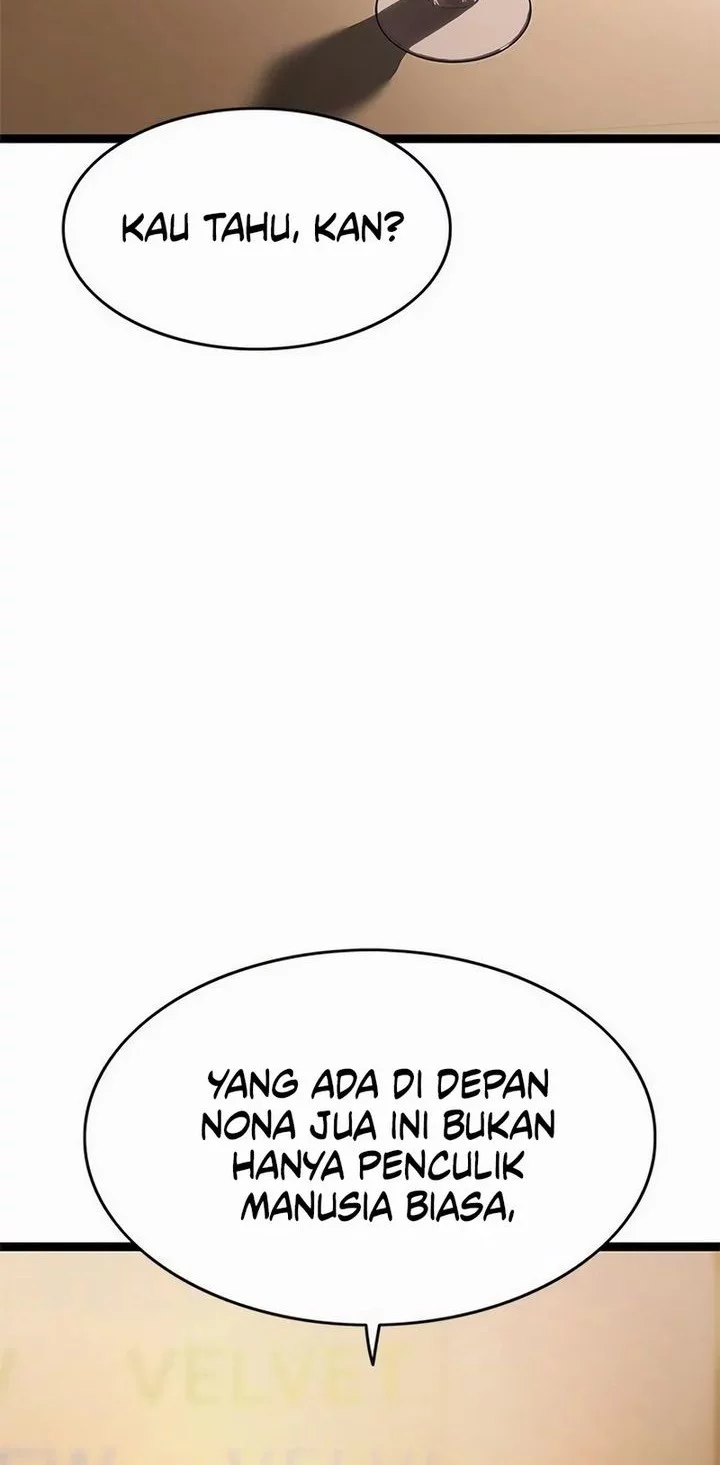 Halaman 42 dari 147