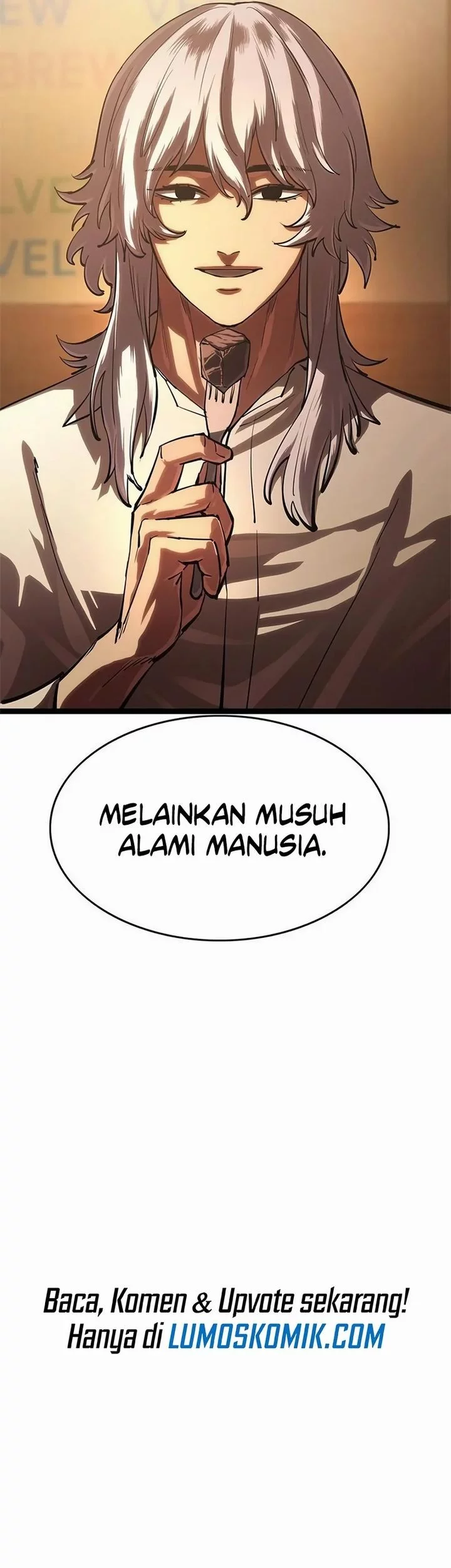 Halaman 43 dari 147