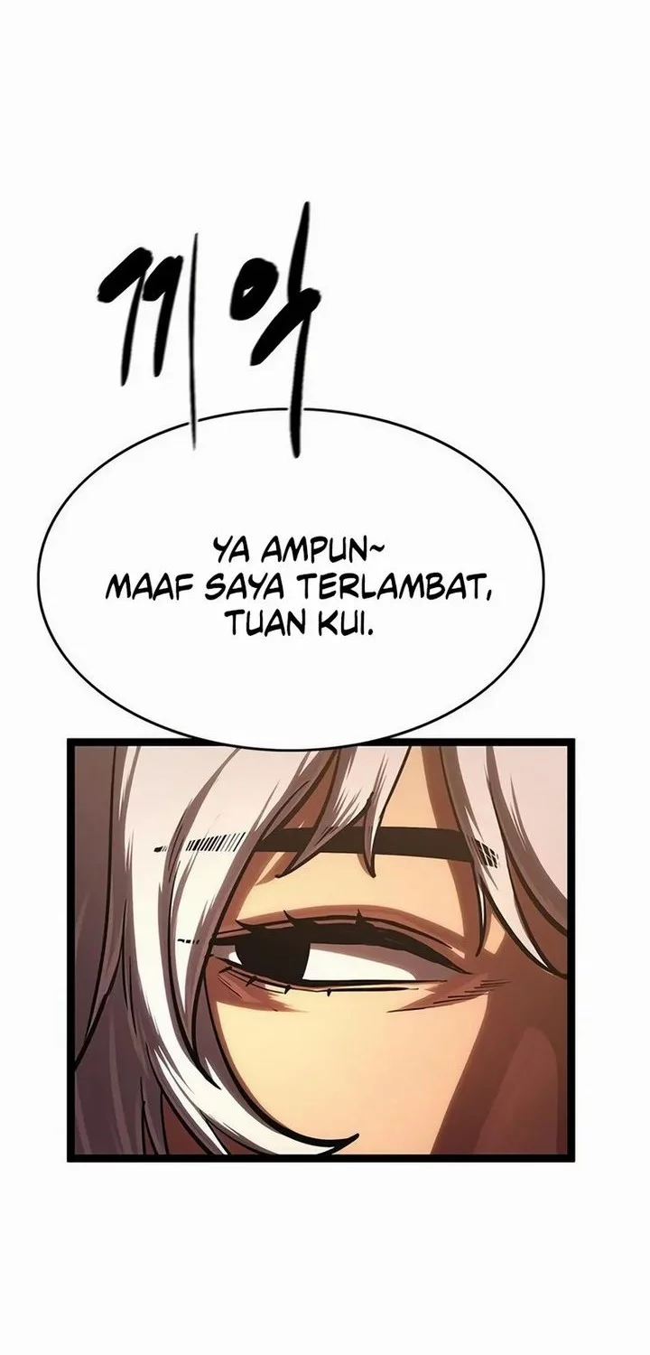 Halaman 44 dari 147