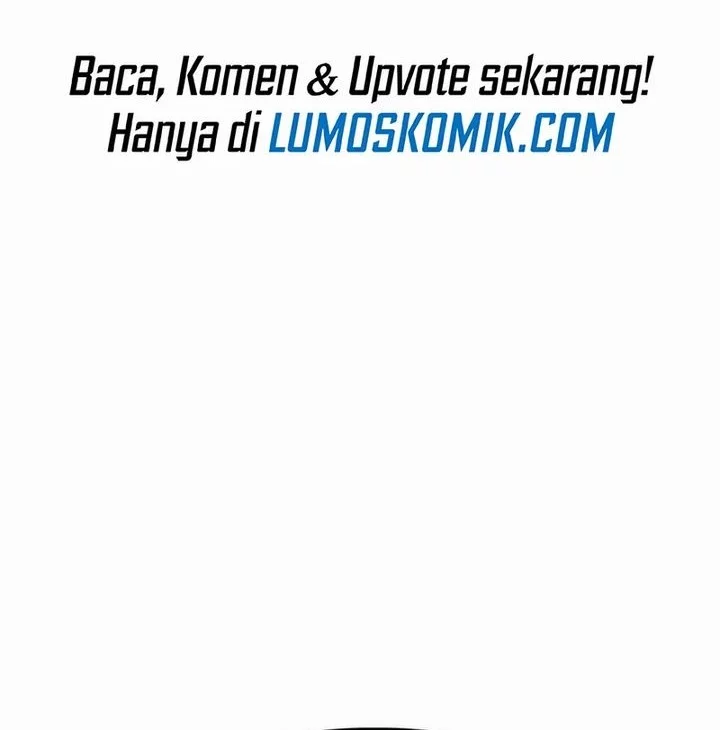 Halaman 48 dari 147