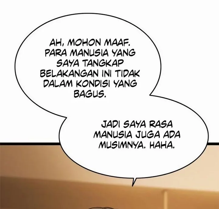 Halaman 50 dari 147