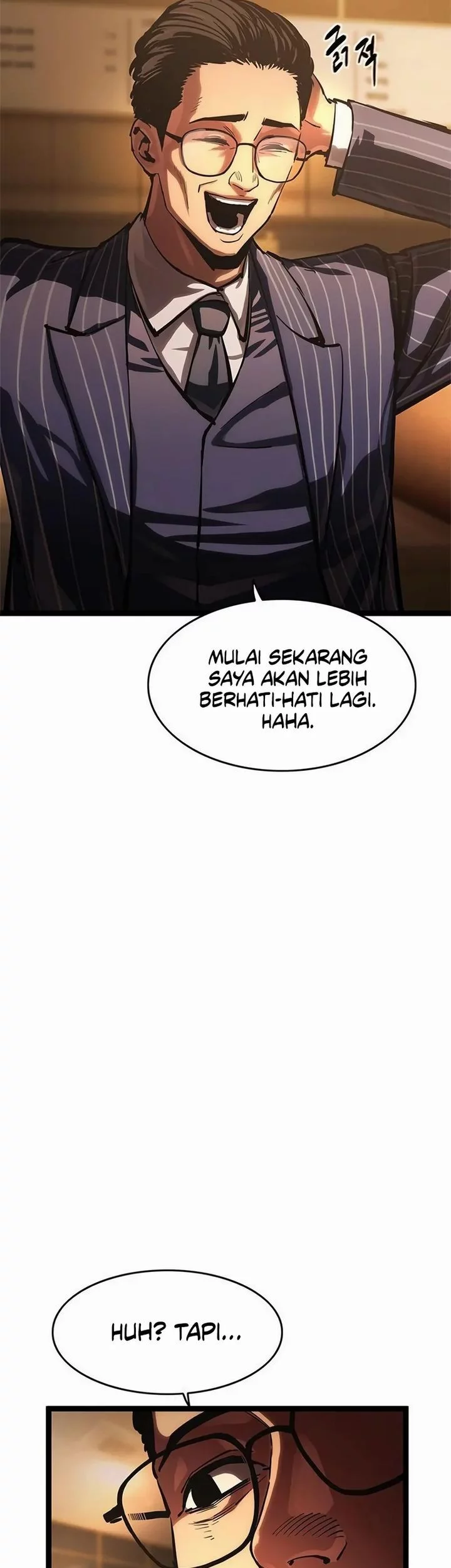 Halaman 51 dari 147