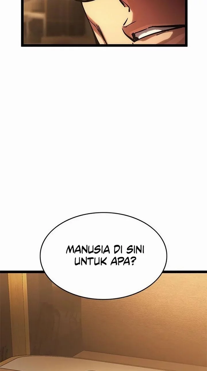 Halaman 52 dari 147