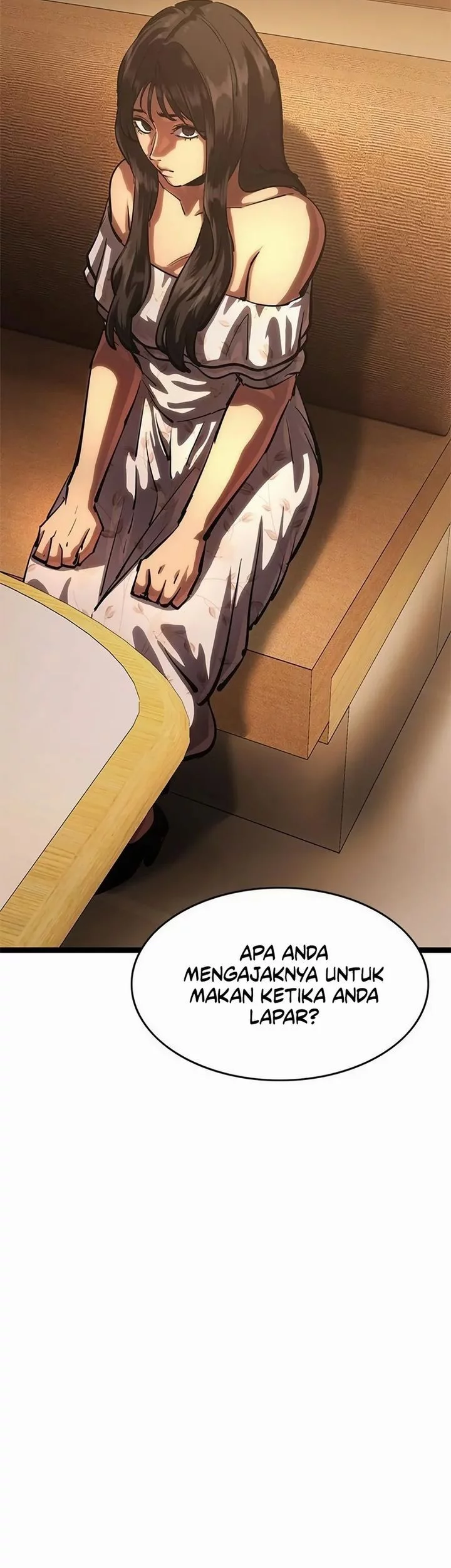 Halaman 53 dari 147