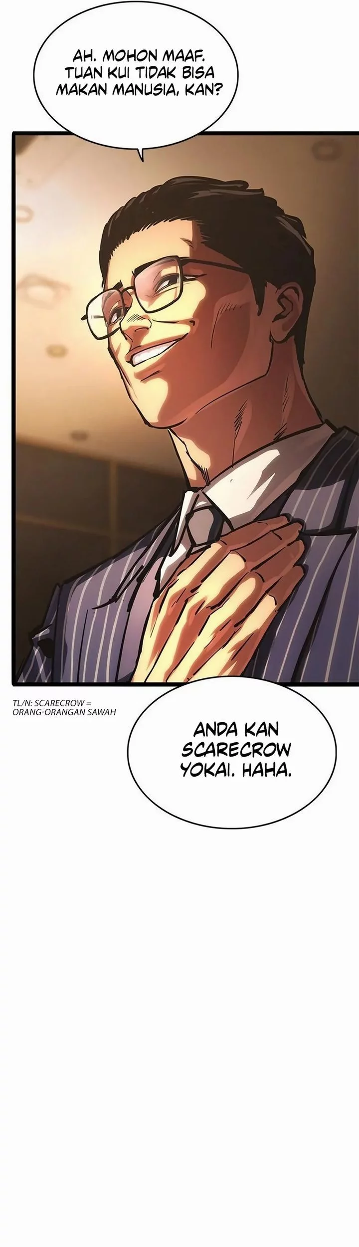 Halaman 55 dari 147