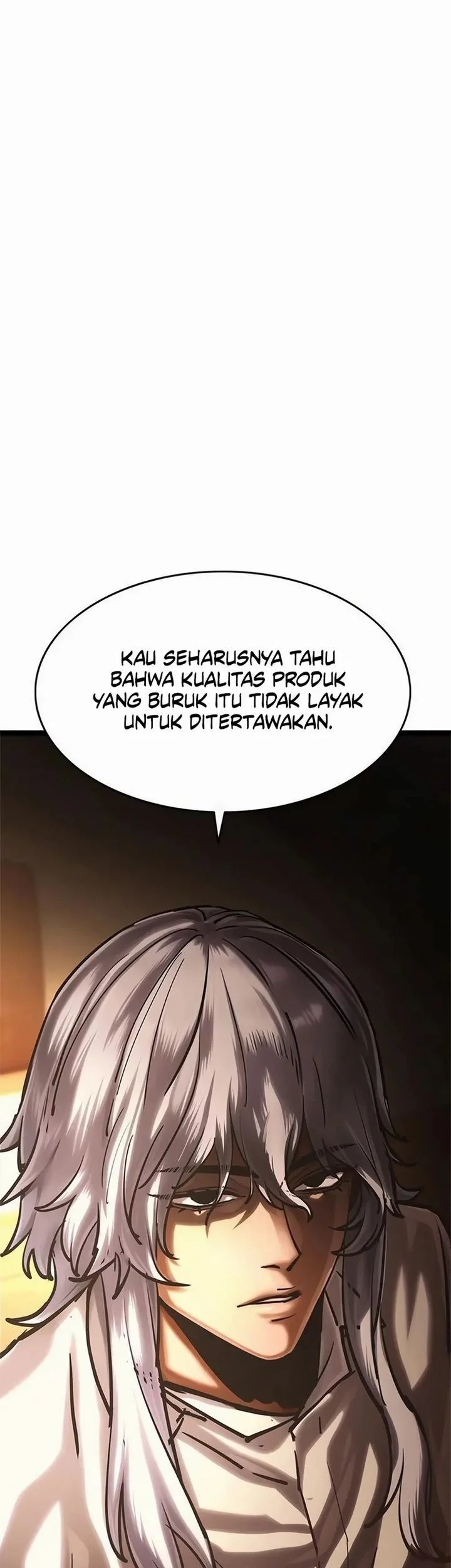 Halaman 57 dari 147