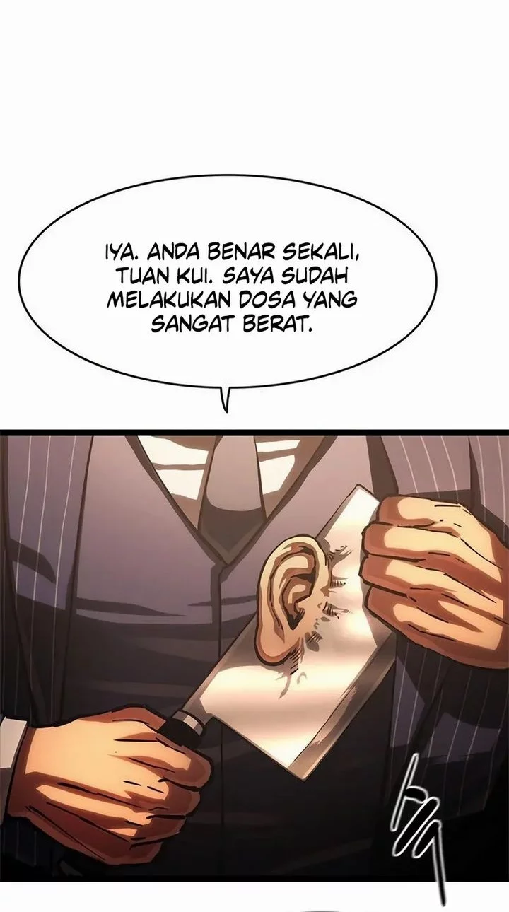 Halaman 60 dari 147