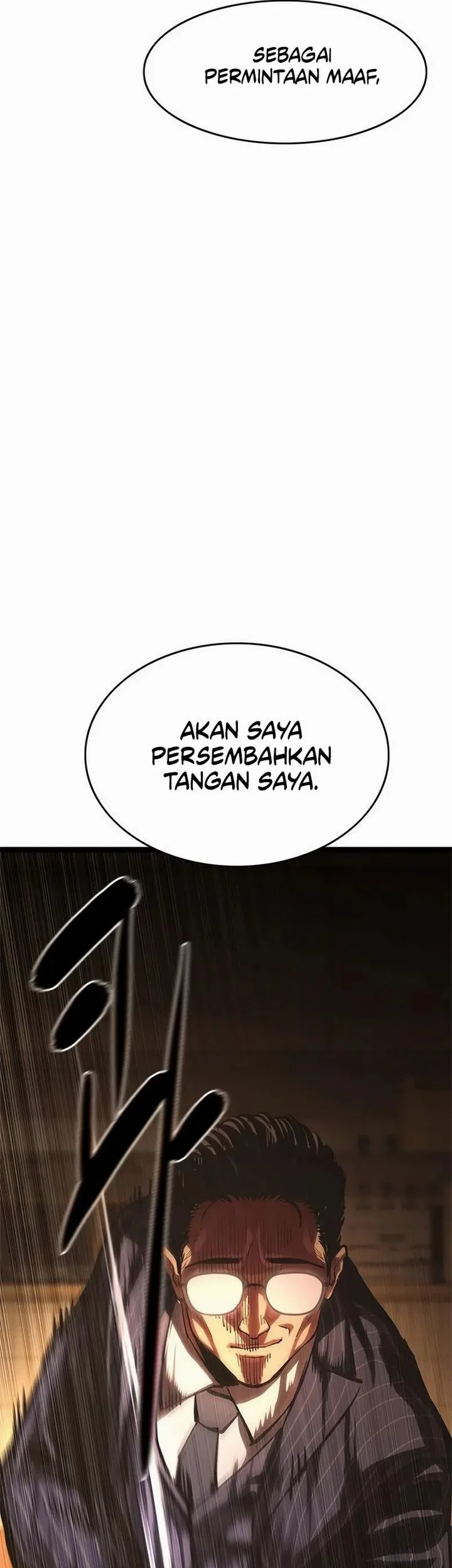 Halaman 61 dari 147