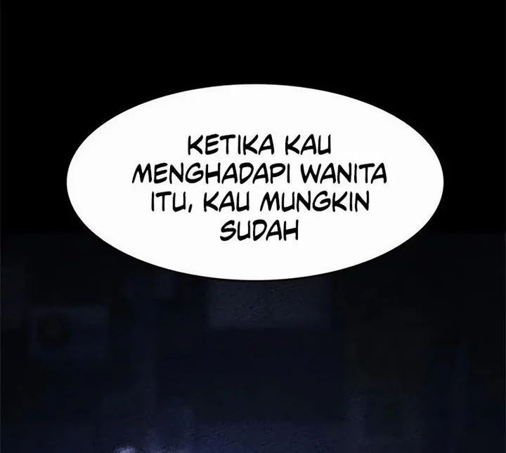 Halaman 8 dari 147
