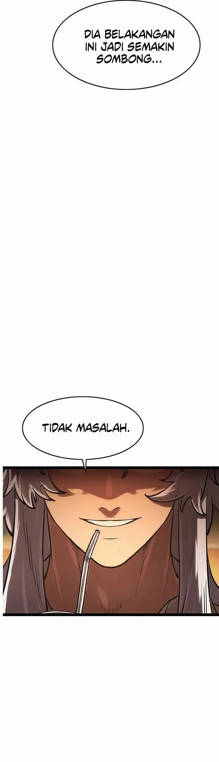 Halaman 71 dari 147
