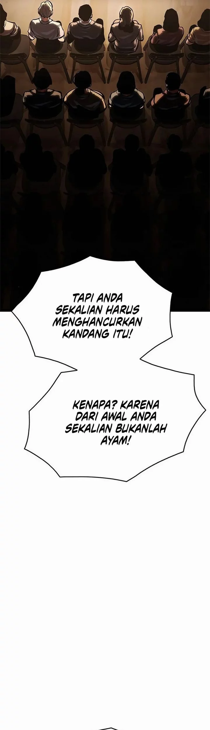 Halaman 77 dari 147