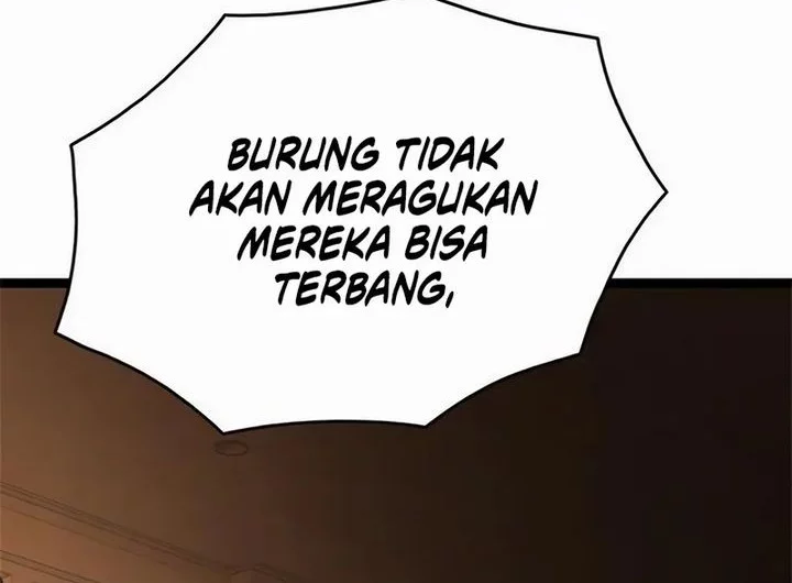 Halaman 78 dari 147