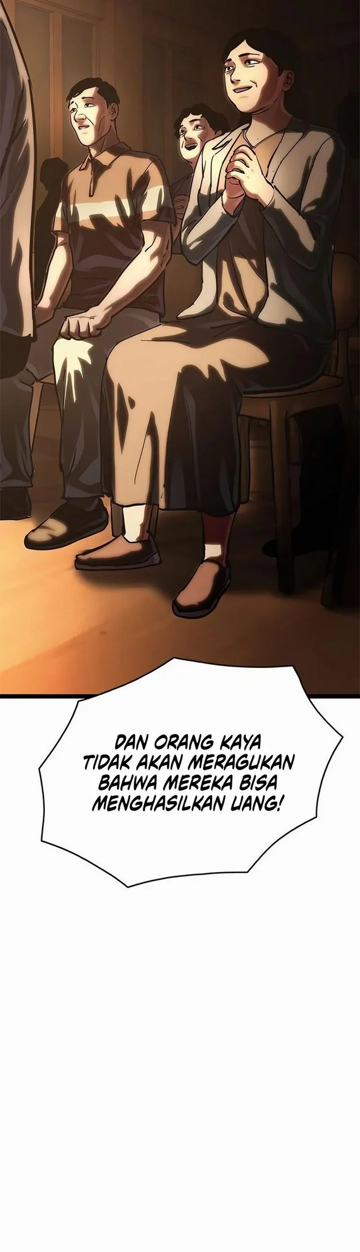 Halaman 79 dari 147