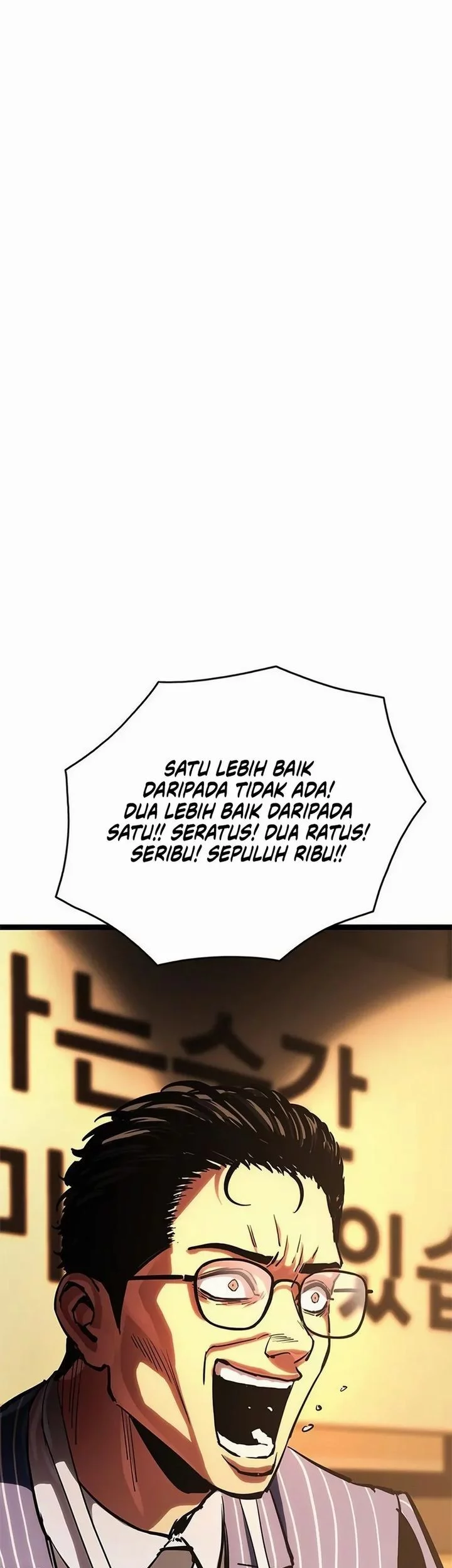 Halaman 81 dari 147