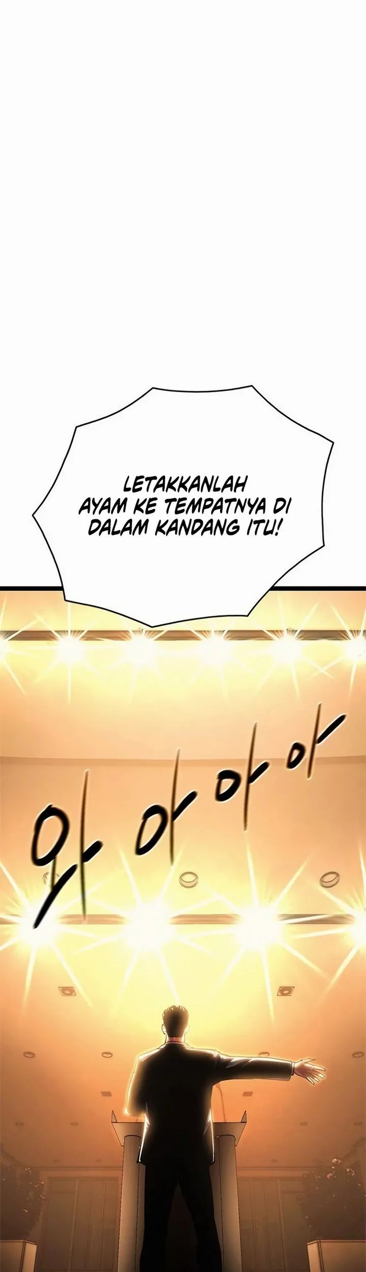 Halaman 83 dari 147