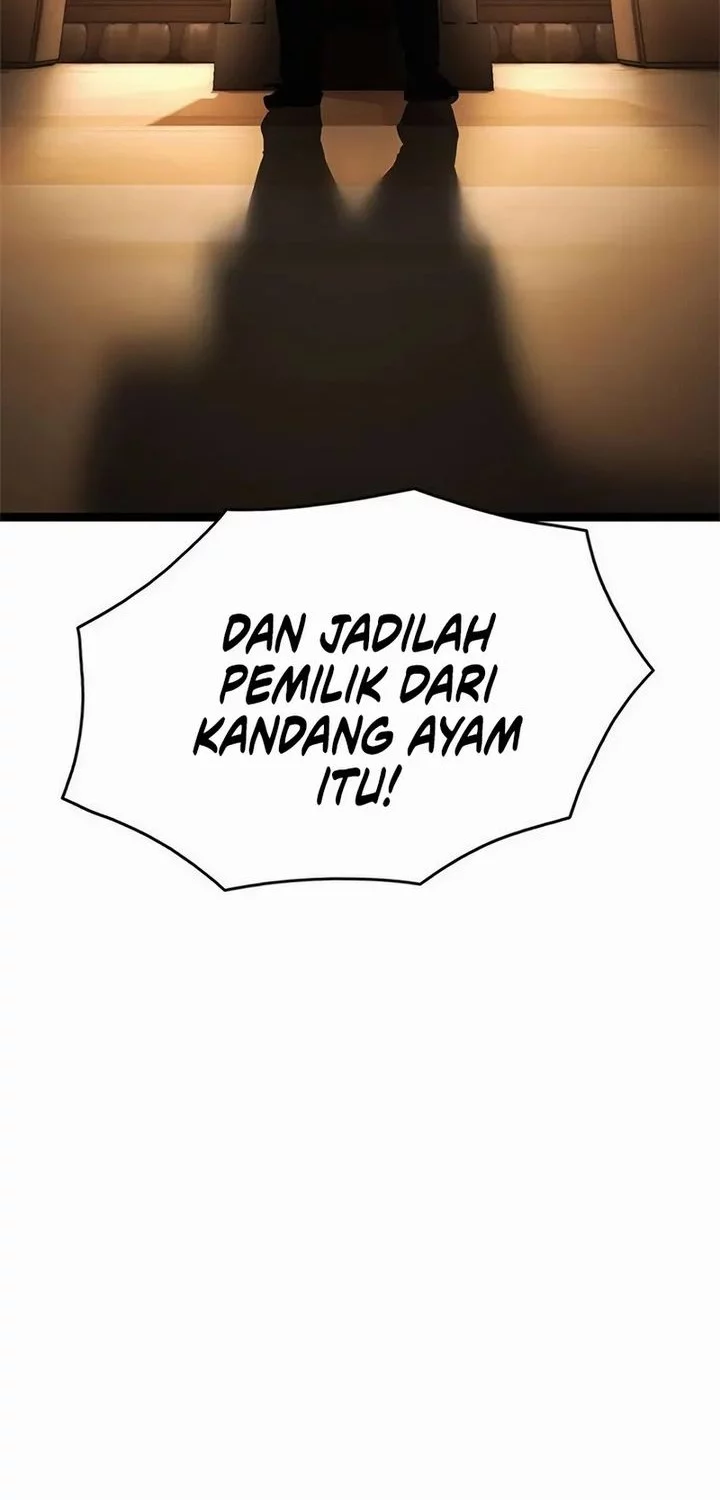 Halaman 84 dari 147