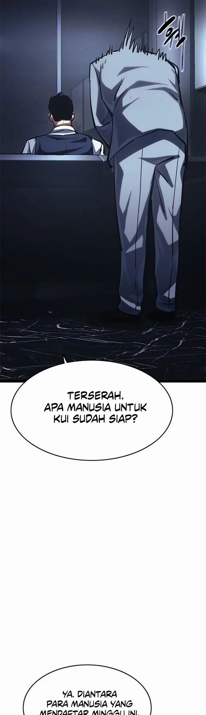 Halaman 89 dari 147