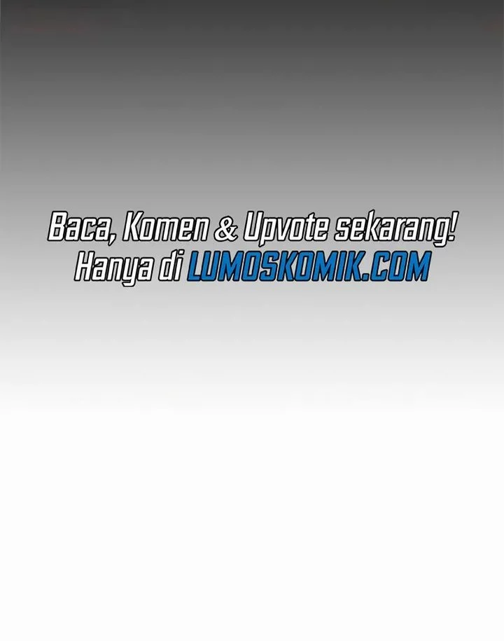 Halaman 10 dari 147
